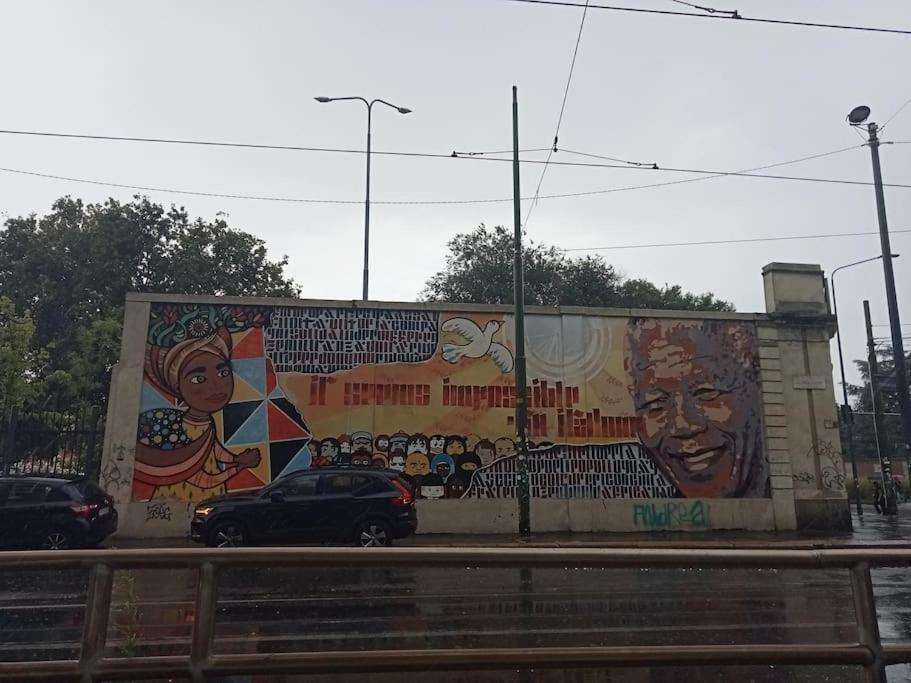 Il Grande Blu Milano
